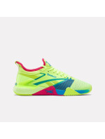 Sportovní obuv Reebok Nano Court 100208444