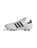 Kopačky adidas Copa Mundial FG ID4050