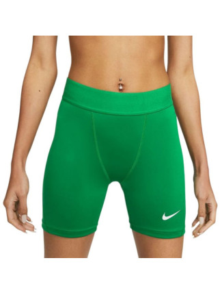 Dámské kraťasy Nk Df Strike Np Short W DH8327 302 - Nike