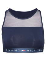 Dámské podprsenky Close to Body BRALETTE UW0UW00012416 - Tommy Hilfiger