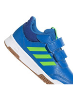 Boty adidas Tensaur Sport Training Hook and Loop Jr ID2304