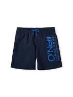 Plavecké šortky O'Neill Original Cali Shorts Jr 92800430384