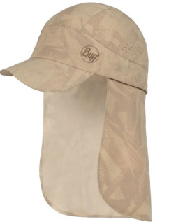 Buff Pack Sahara Cap 1253413023000