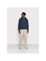 Sean John Classic Logo Essential Hoodie M 6021081 Pánské