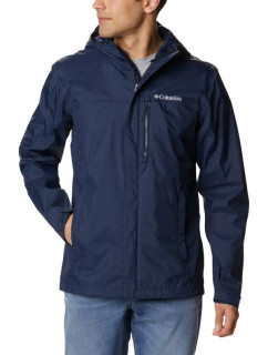 Columbia Pouring Adventure II Jacket M 1760061465