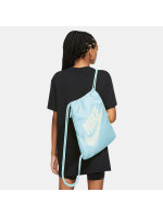 Taška, batoh Nike Heritage Drawstring Bag DC4245-476