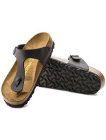 Žabky Birkenstock Gizeh W 0043693