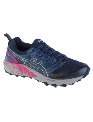 Asics Gel-Trabuco Terra W 1012A902-403 Dámská běžecká obuv