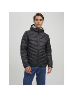 Jack & Jones Jjehero Puffer Hood Jacket Noos M 12211785