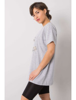 T-shirt model 182808 Fancy