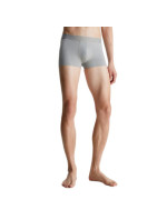 Calvin Klein Low Seven Ultra Support Boxerky M 000NB3680A