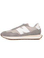 Tenisky New Balance M MS237GE boty