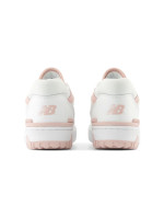 Sportovní obuv New Balance W BBW550BP