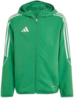 Adidas Tiro 23 League Větrovka Jr IA1625