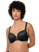 Triumph 10205990 Wild Rose Sensation WP kolor:0004-black