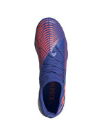 Boty adidas Predator Edge.3 IN M GX0021