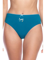 Dámské kalhotky BIKINI L-120BI-89 3-pack