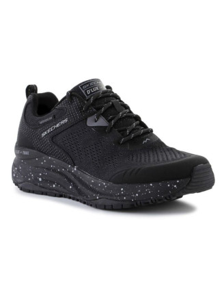 Skechers D`lux Trail M 237336-BBK