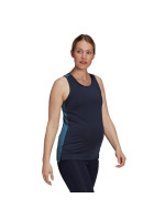 Tričko adidas Aeroready Designed 2 Move Sport Tank Top W GT0185