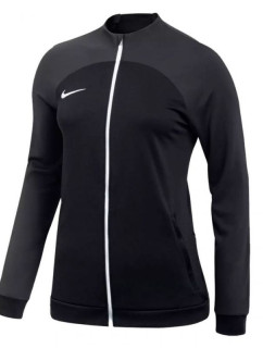 Dámská tepláková souprava Dri-FIT Academy Pro Track W DH9250 011 - Nike