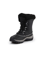 Kids Jr 1871Y - BearPaw