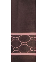 Pareo Self 11 D80SZ