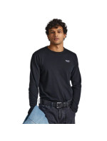 Pepe Jeans Original Basic 2 M tričko s dlouhým rukávem PM508211