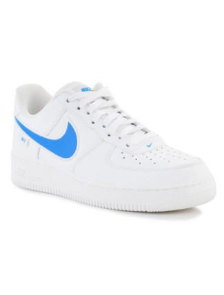 Boty Nike Air Force 1 '07 M FN7804-100