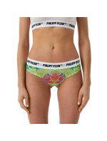 Philipp Plein 2-Pack Tanga Tanga W DUPP31