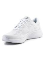 Skechers Perfect Time W 149991-WBK dámské boty