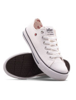 Lee Cooper Dámské tenisky W LCW-24-31-2741L