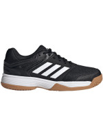 Boty adidas Speedcourt Jr IE4295