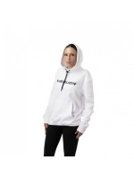 Mikina Bauer Core Ultimate Hoodie Sr 1063369