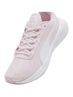 Puma Night Runner V2 W 379257 14 Dámská běžecká obuv