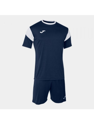 Joma Phoenix kit 102741.332