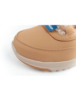 Boty Skechers On-The-Go W 144756/CSNT