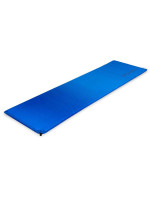 Matrace Spokey Air Bed 943051