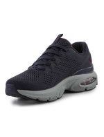 Boty Skechers Skech-Air Ventura M 232655-NVRD