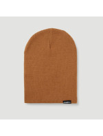 Čepice O'Neill Dolomite Beanie 92800589542