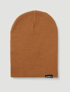 Čepice O'Neill Dolomite Beanie 92800589542