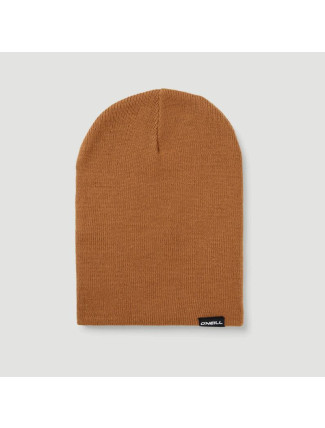 Čepice O'Neill Dolomite Beanie 92800589542