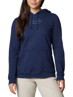 Columbia Trek Graphic Treatment Hoodie W 2051611464