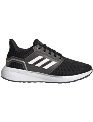 Běžecká obuv adidas EQ19 Run W GY4731