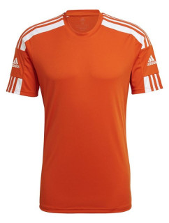 Pánské fotbalové tričko Squadra 21 JSY M GN8092 - Adidas