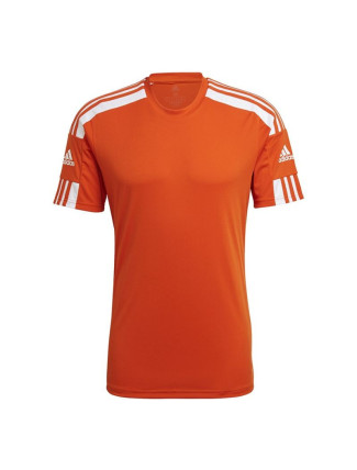 Pánské fotbalové tričko Squadra 21 JSY M GN8092 - Adidas