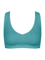 HORNÍ DÍL SLOGGI ZERO FEEL 2.0 BRALETTE 1597