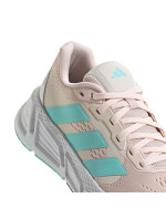 Dámská běžecká obuv adidas Questar W IF2243