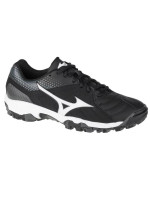 Boty Mizuno Wave Gaia 3 M X1GD185008