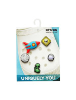 Crocs Jibbitz™ Charms 10008459