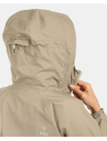 SONNA-W Khaki - Kilpi